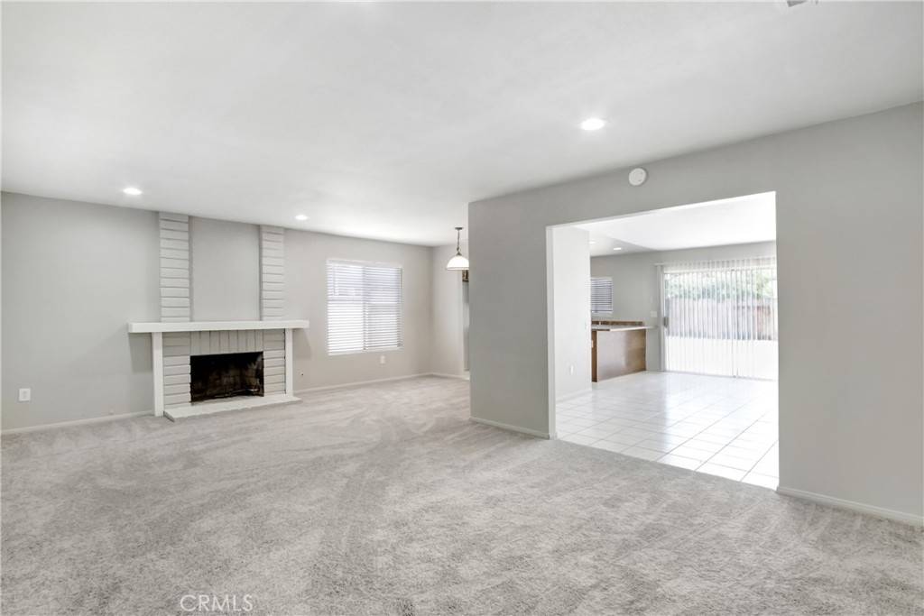 Moreno Valley, CA 92553,13688 Pecan PL
