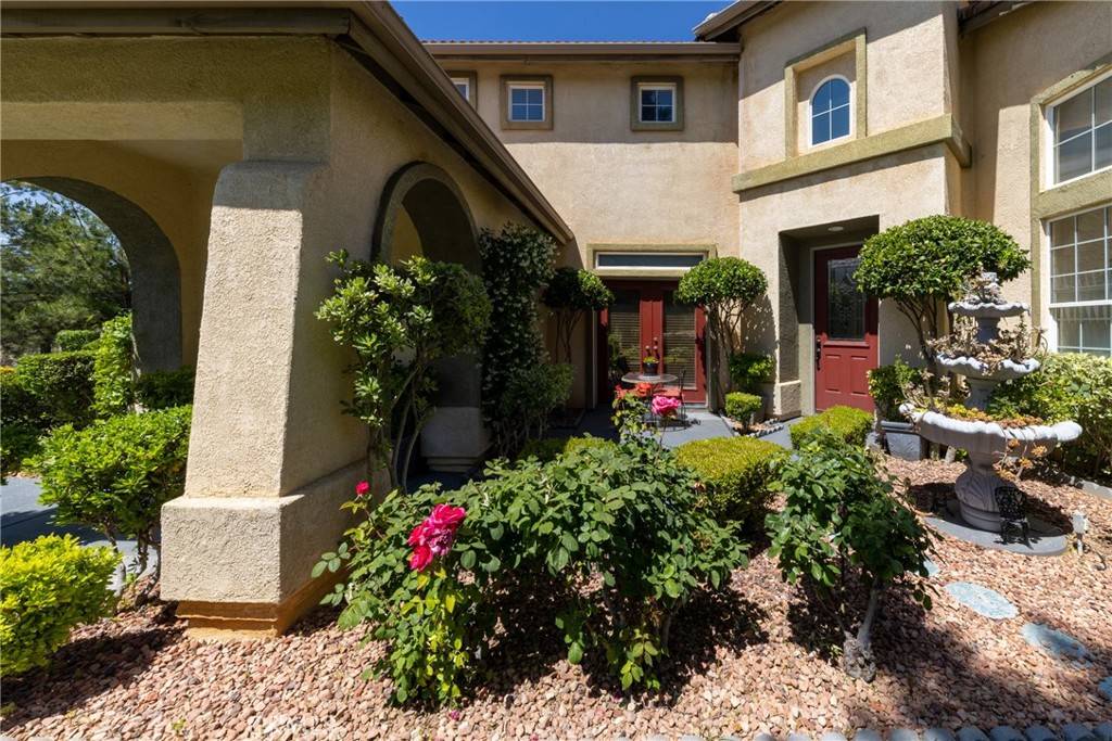Yucaipa, CA 92399,13858 Mustard Seed DR