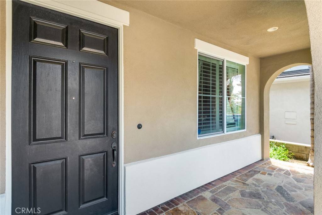 Yorba Linda, CA 92886,3820 Bidwell DR
