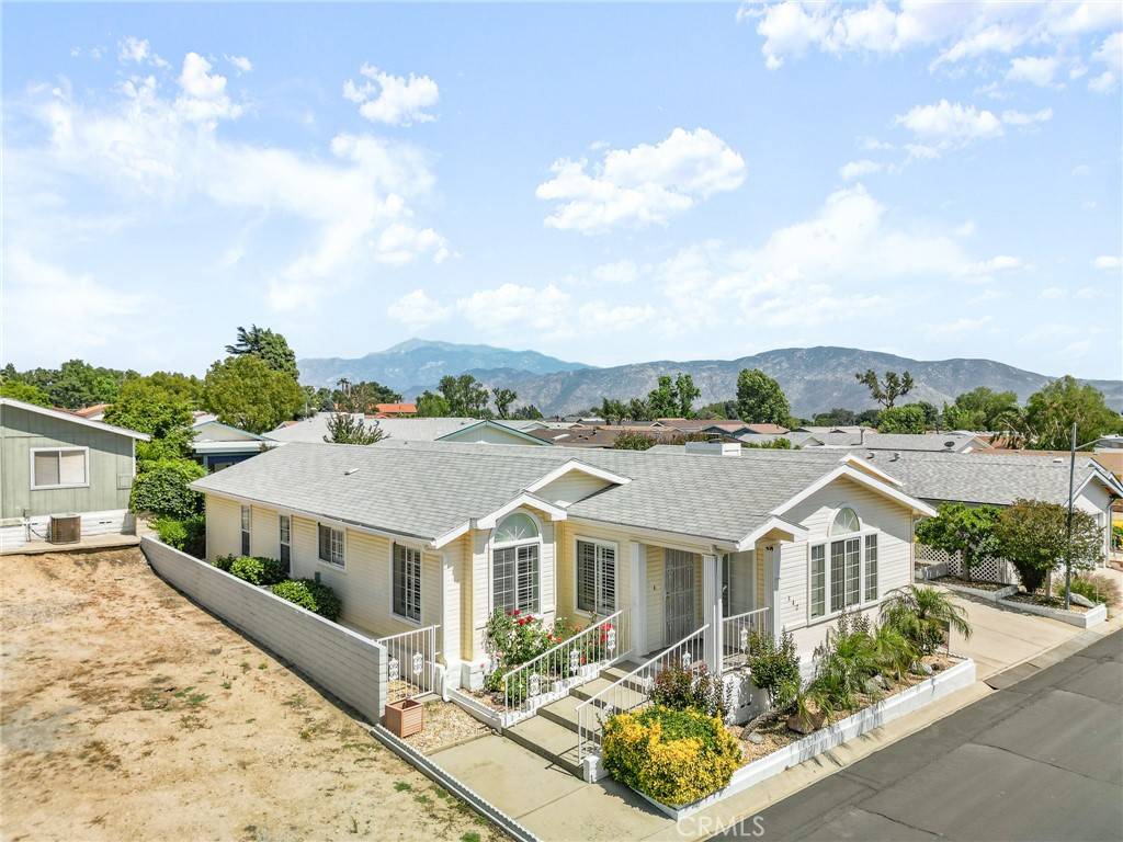 Banning, CA 92220,3800 W Wilson ST #342