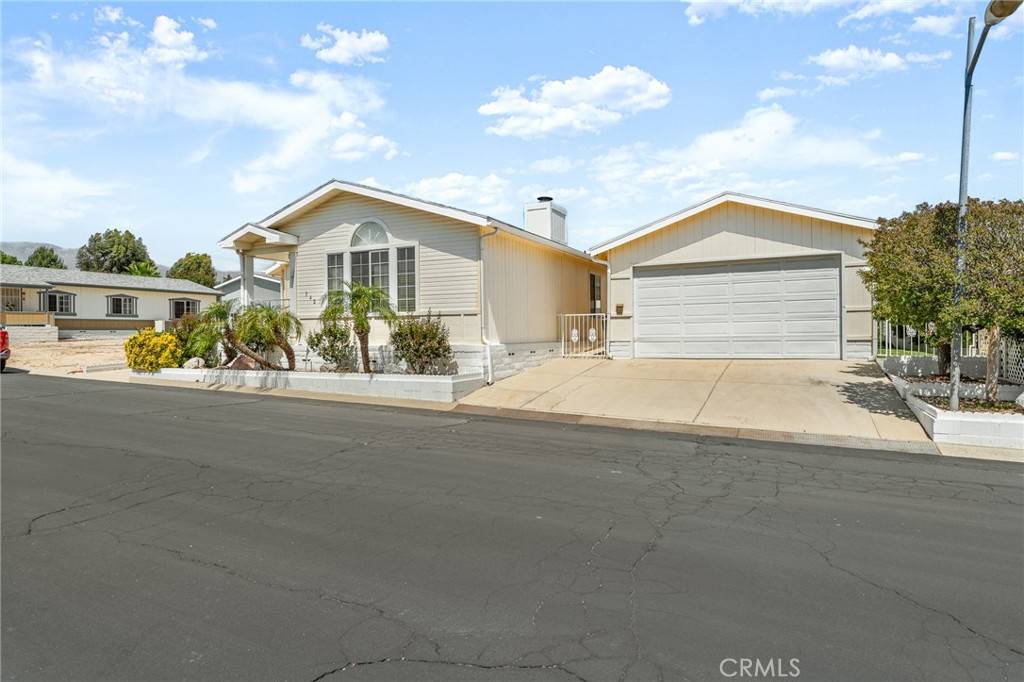 Banning, CA 92220,3800 W Wilson ST #342