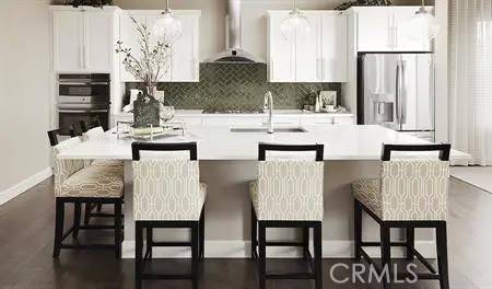 Cathedral City, CA 92234,67055 Ruby WAY