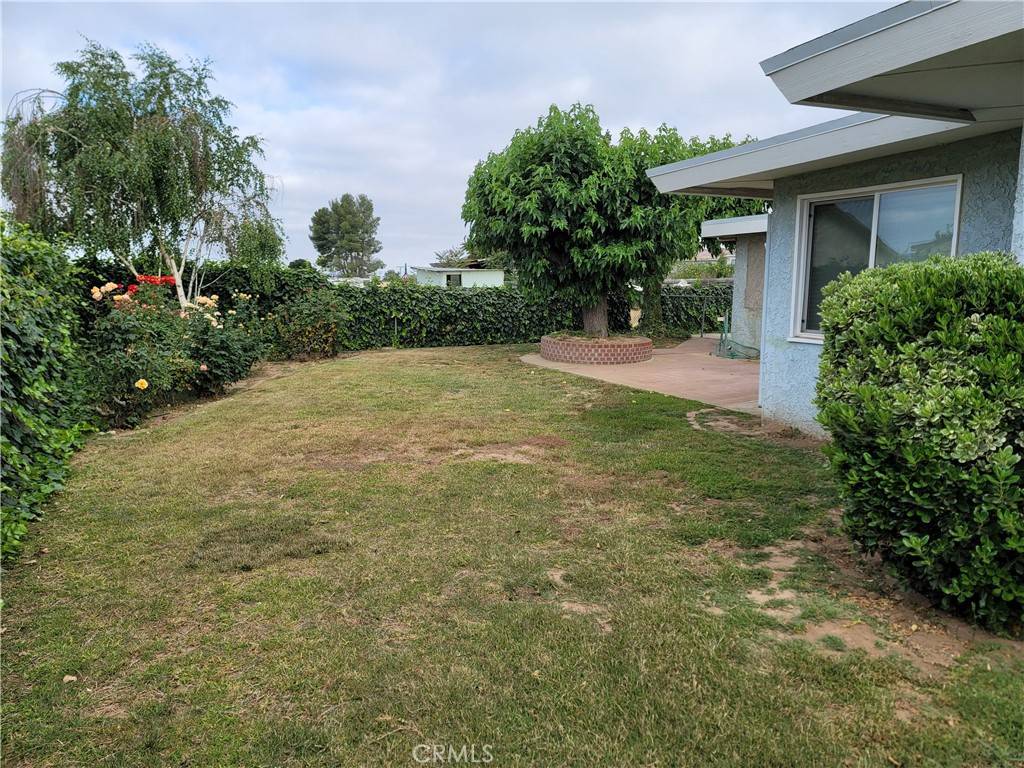 Yucaipa, CA 92399,13564 4th ST