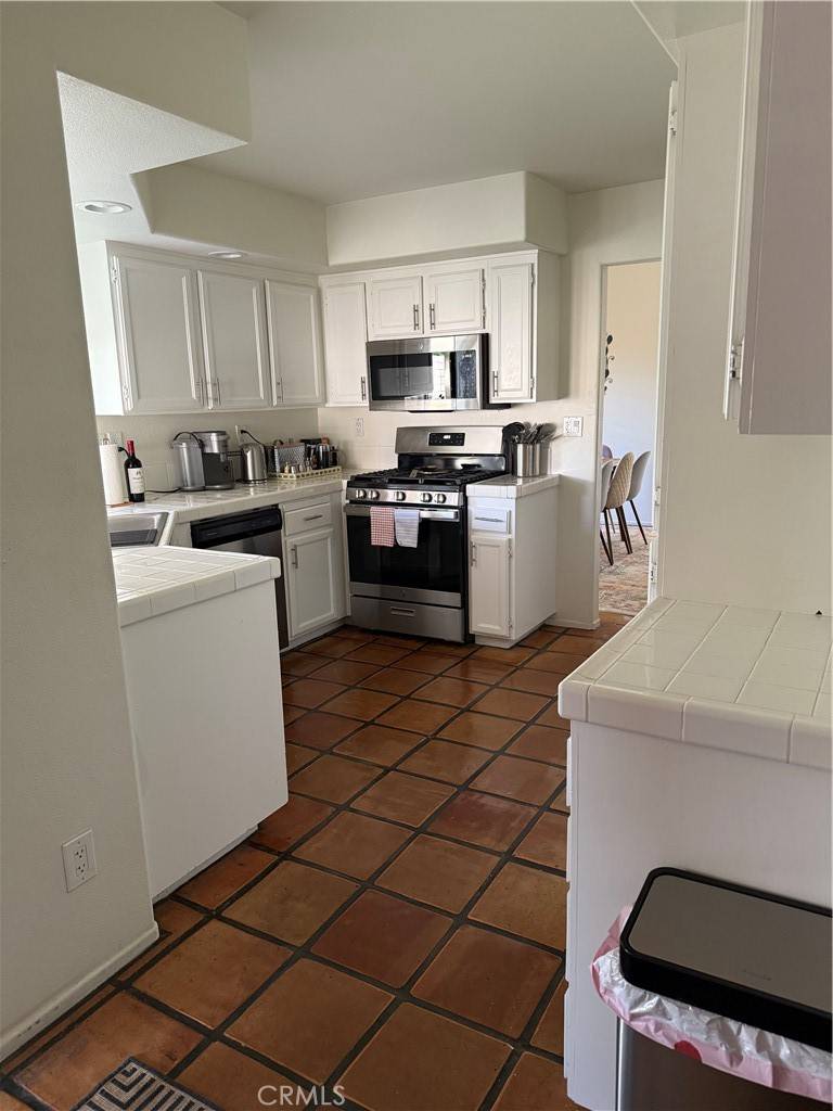 Indio, CA 92201,80380 Paseo Encanto