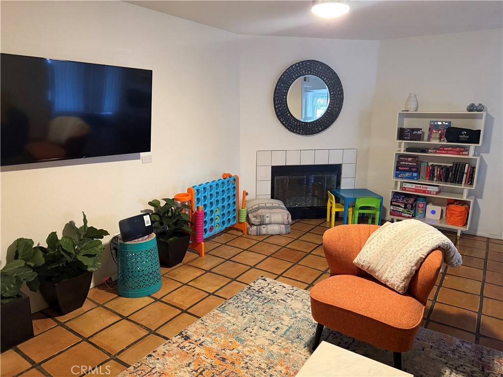 Indio, CA 92201,80380 Paseo Encanto