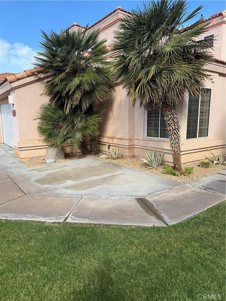 Indio, CA 92201,80380 Paseo Encanto