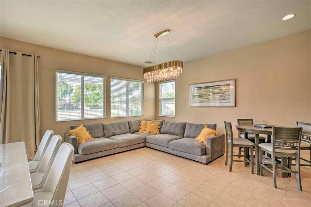Indio, CA 92201,82756 Burnette DR