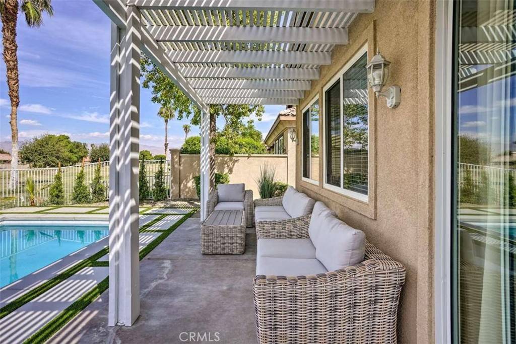 Indio, CA 92201,82756 Burnette DR