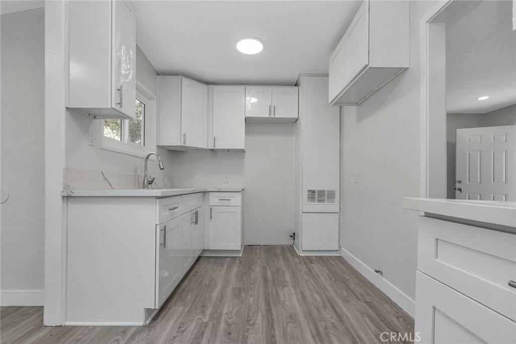 Banning, CA 92220,1131 W Nicolet ST