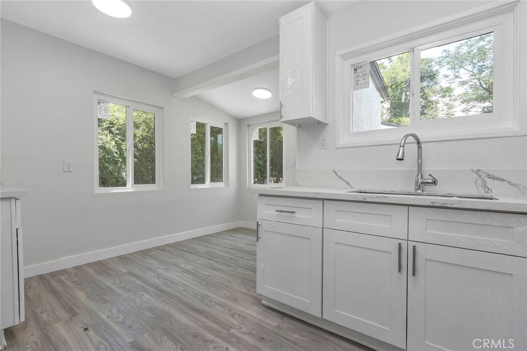 Banning, CA 92220,1131 W Nicolet ST