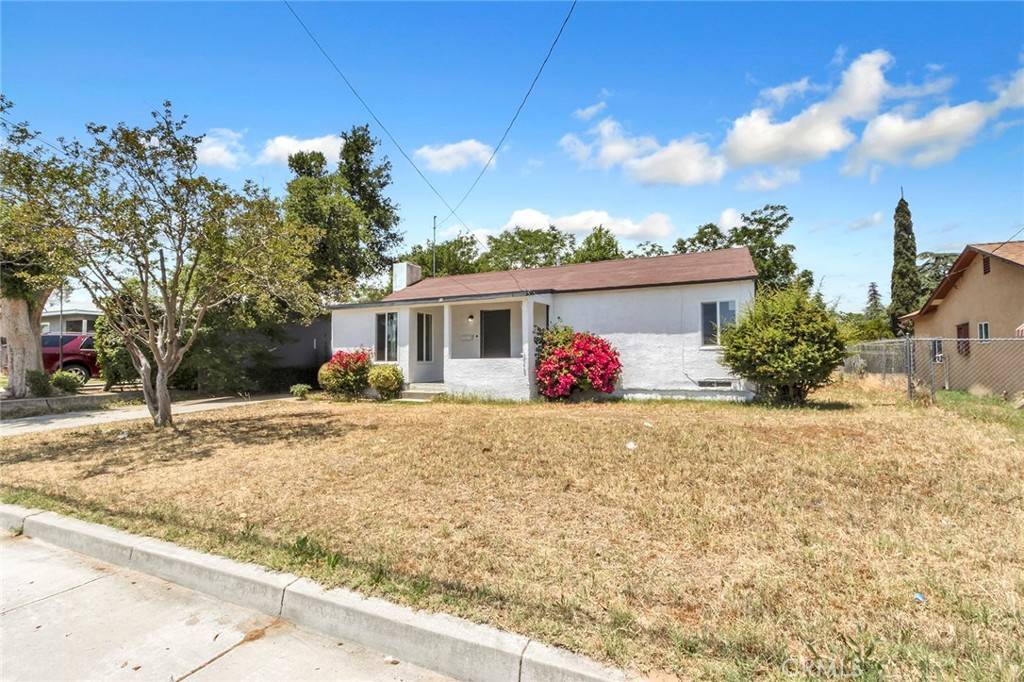 Banning, CA 92220,1131 W Nicolet ST