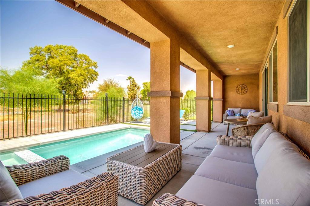 Indio, CA 92201,82676 Burnette DR