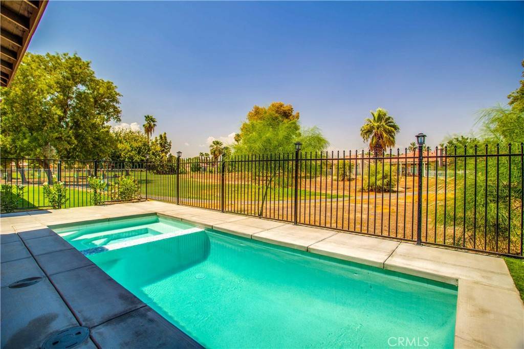 Indio, CA 92201,82676 Burnette DR