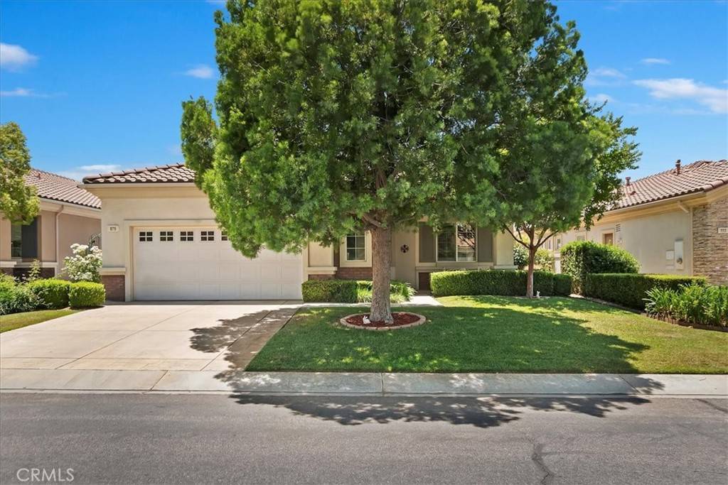 Beaumont, CA 92223,875 Eastlake RD
