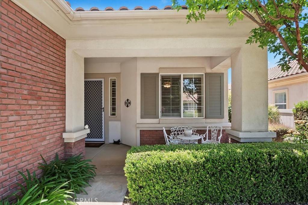 Beaumont, CA 92223,875 Eastlake RD
