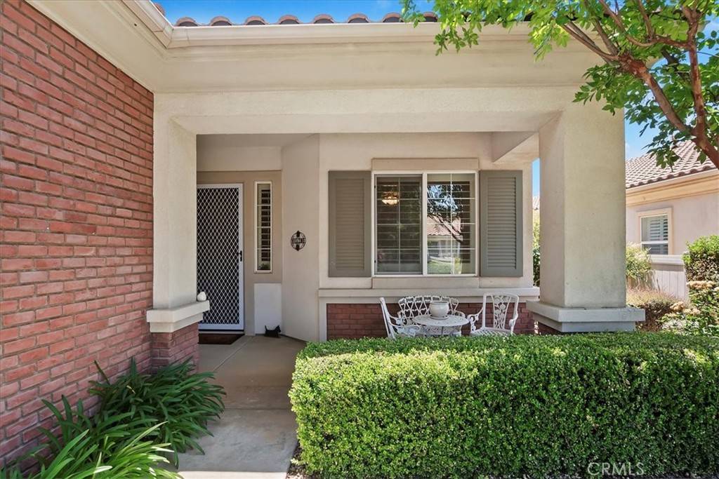 Beaumont, CA 92223,875 Eastlake RD