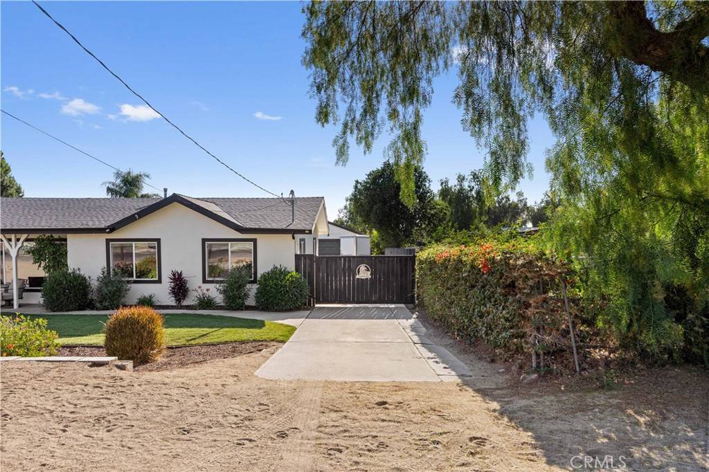 Norco, CA 92860,2956 Hillside AVE