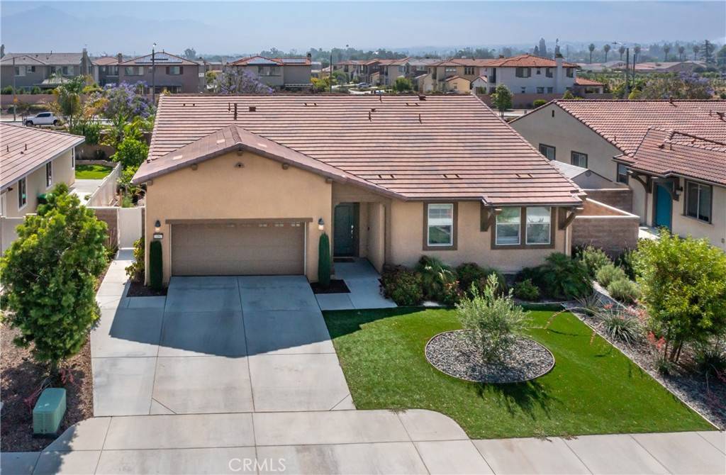 Loma Linda, CA 92354,10963 Clementine WAY