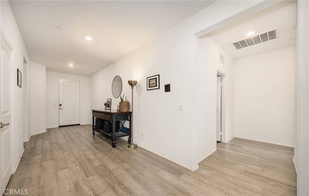 Loma Linda, CA 92354,10963 Clementine WAY