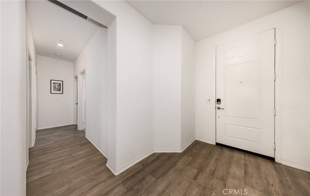 Loma Linda, CA 92354,10963 Clementine WAY