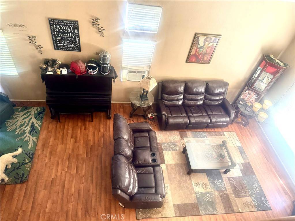 Temecula, CA 92592,44686 Calle Hilario