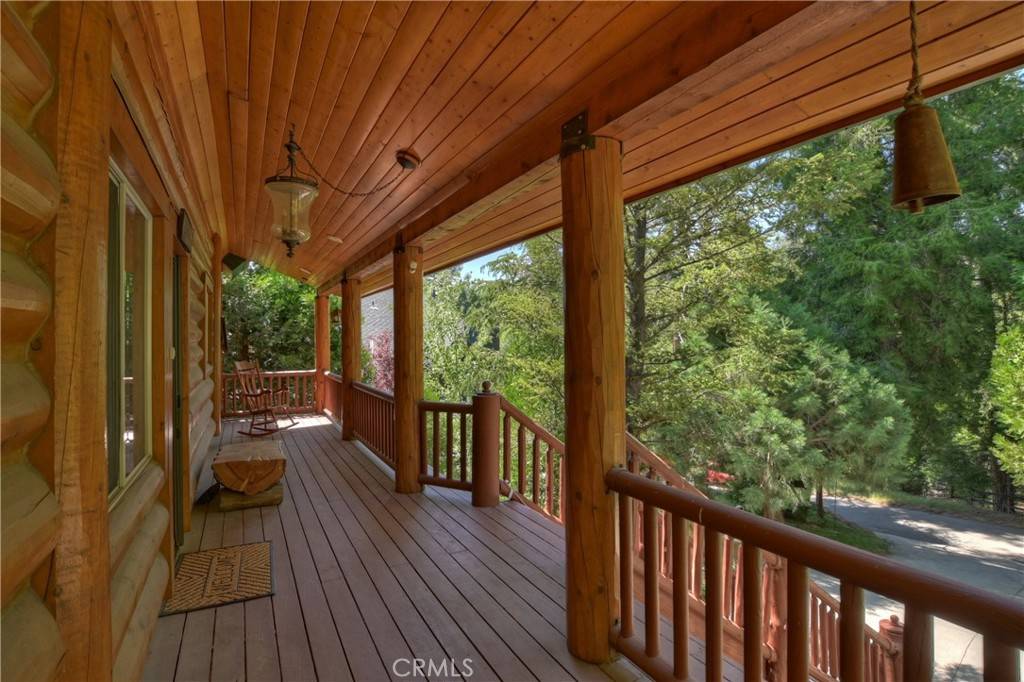 Cedar Glen, CA 92321,29729 Katherine WAY