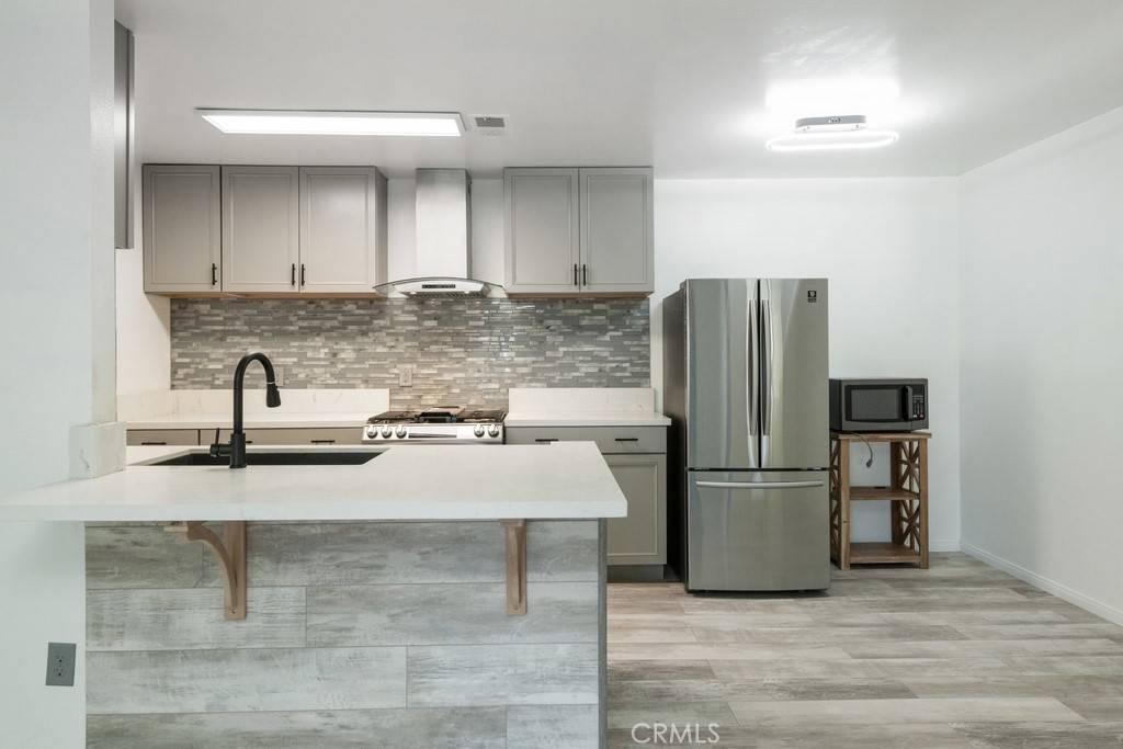 Redlands, CA 92373,26200 Redlands BLVD #164