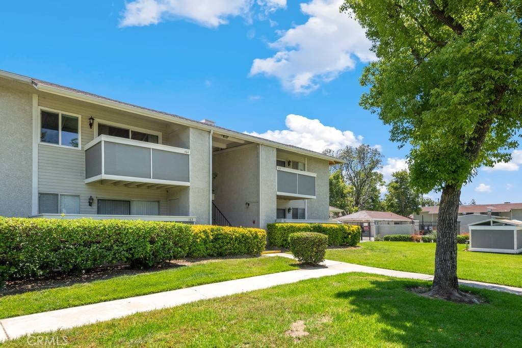 Redlands, CA 92373,26200 Redlands BLVD #164