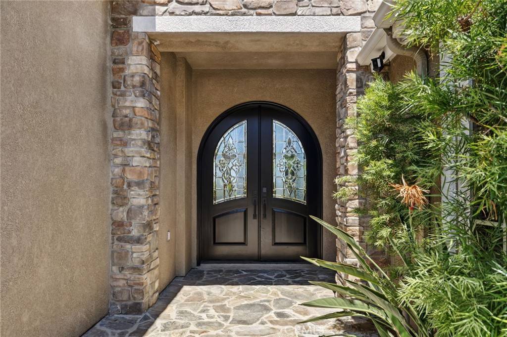 Yucaipa, CA 92399,36472 County Line RD