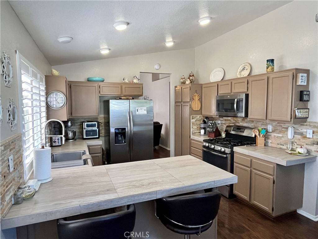 Cherry Valley, CA 92223,10980 Bel Air DR