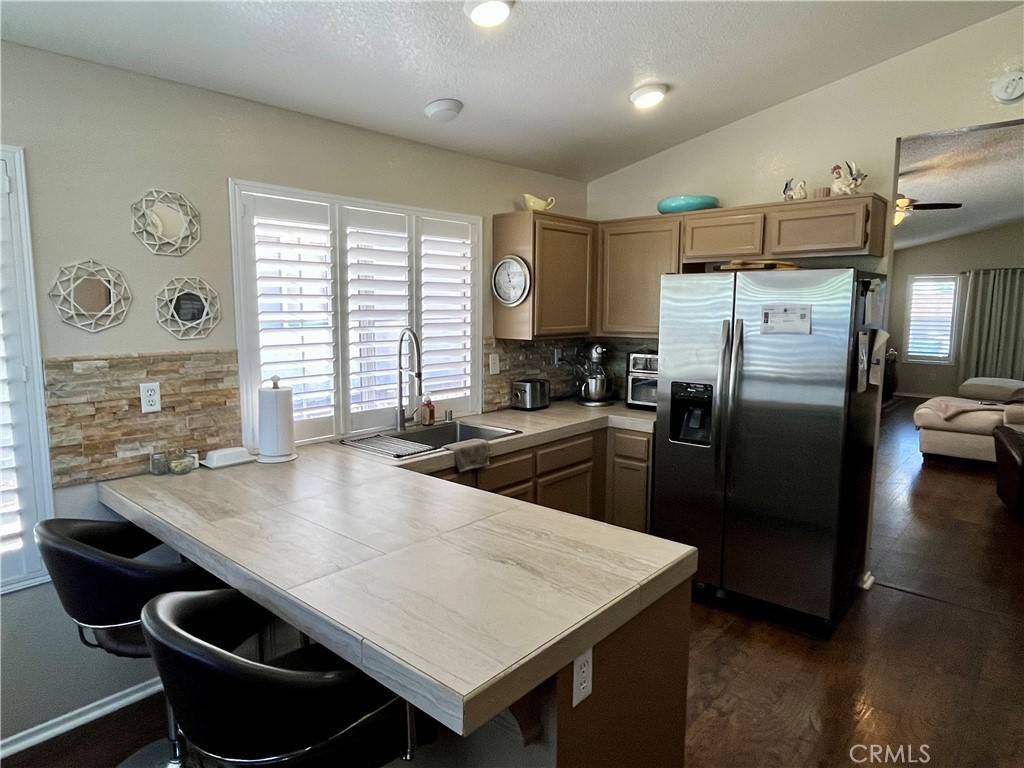 Cherry Valley, CA 92223,10980 Bel Air DR