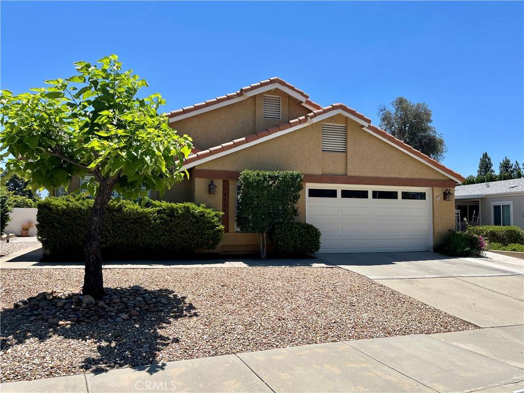 Cherry Valley, CA 92223,10980 Bel Air DR