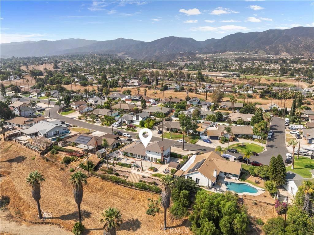 Corona, CA 92882,2001 Cypress Point DR