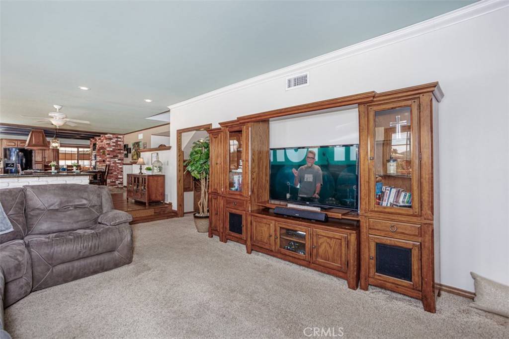 Corona, CA 92882,2001 Cypress Point DR