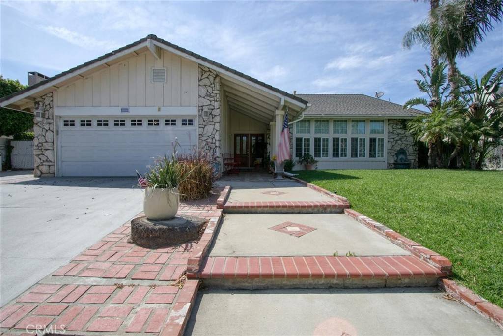 Norco, CA 92860,2374 Corydon AVE
