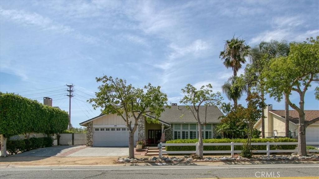 Norco, CA 92860,2374 Corydon AVE