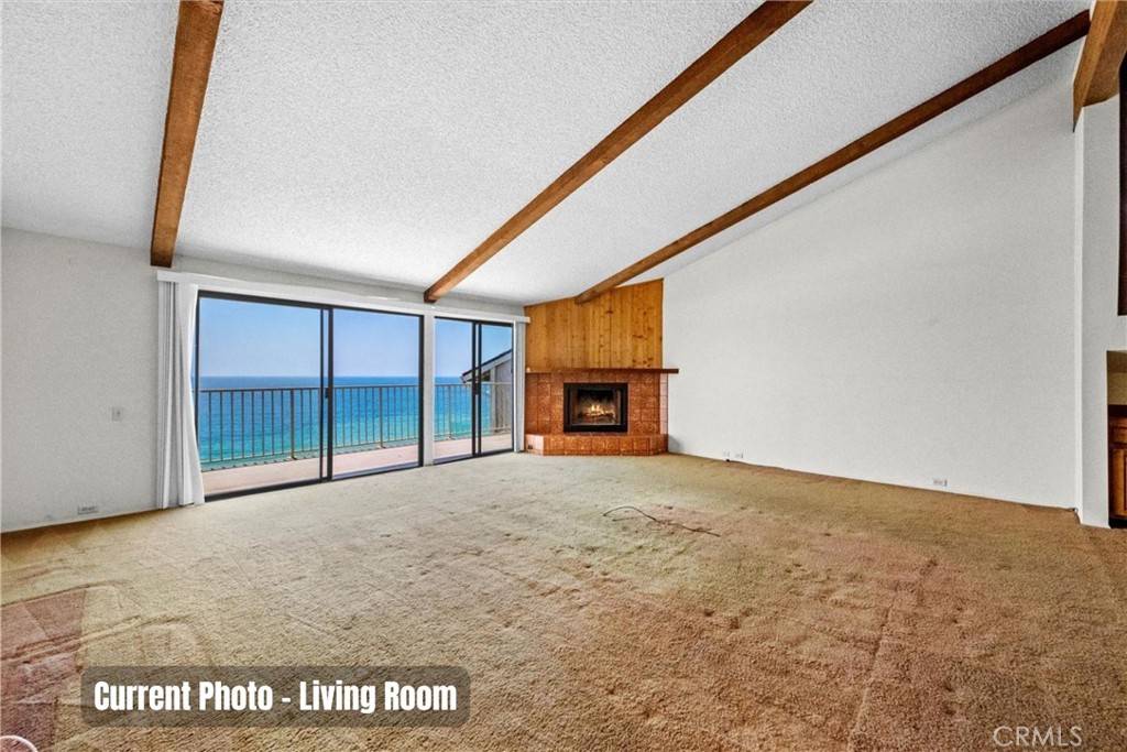 San Clemente, CA 92672,255 W Marquita #G