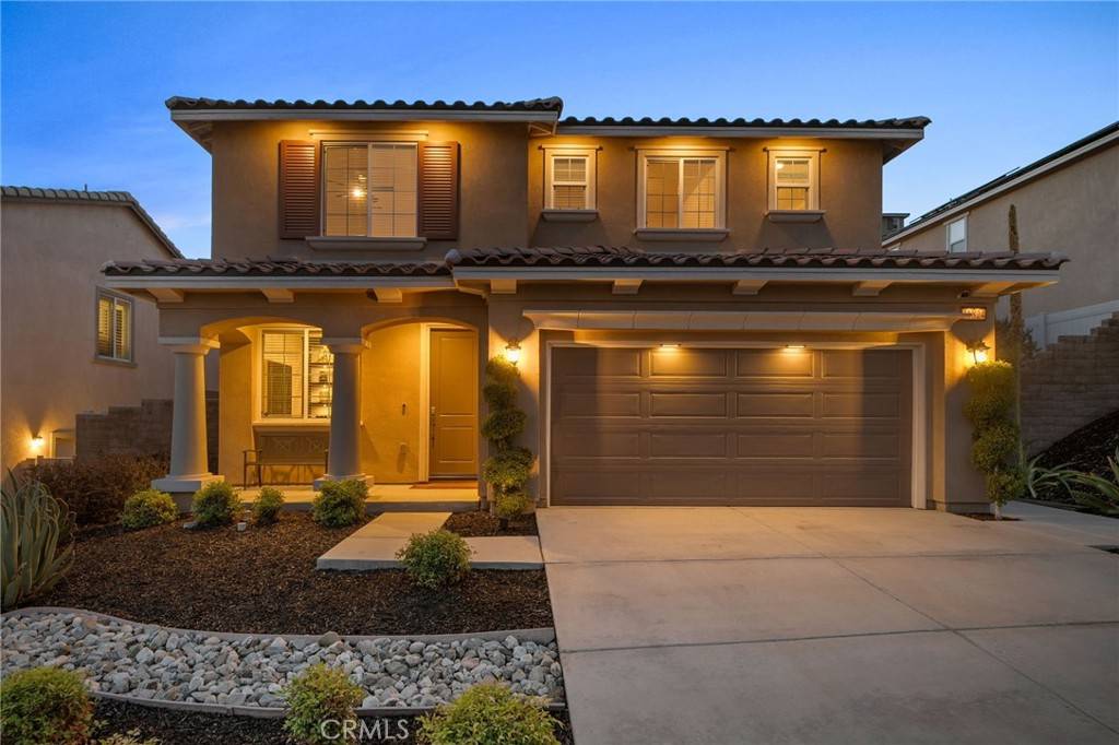 Corona, CA 92883,11824 Stonefield DR