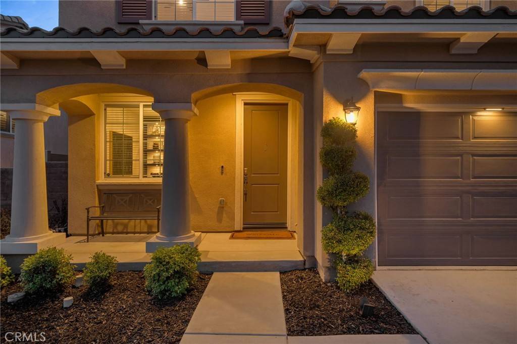 Corona, CA 92883,11824 Stonefield DR