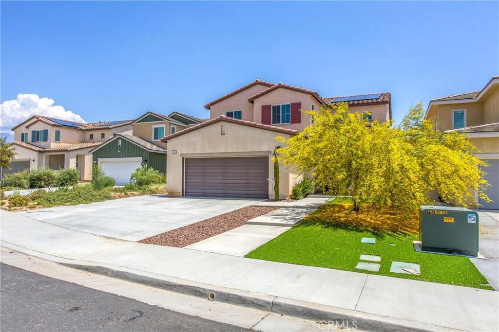 Beaumont, CA 92223,14140 Orsi CT