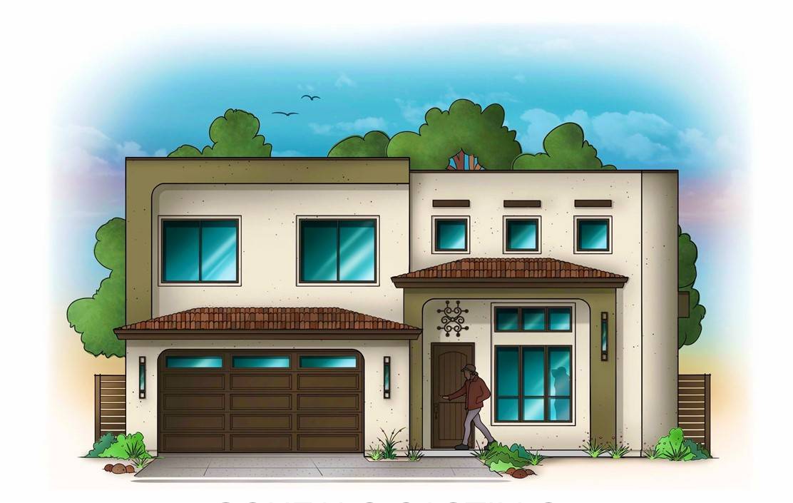 Colton, CA 92324,0 Center DR