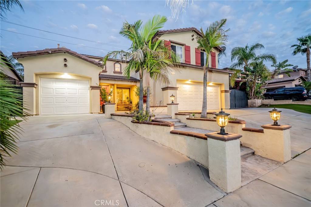 Corona, CA 92882,3141 Brunstane CIR