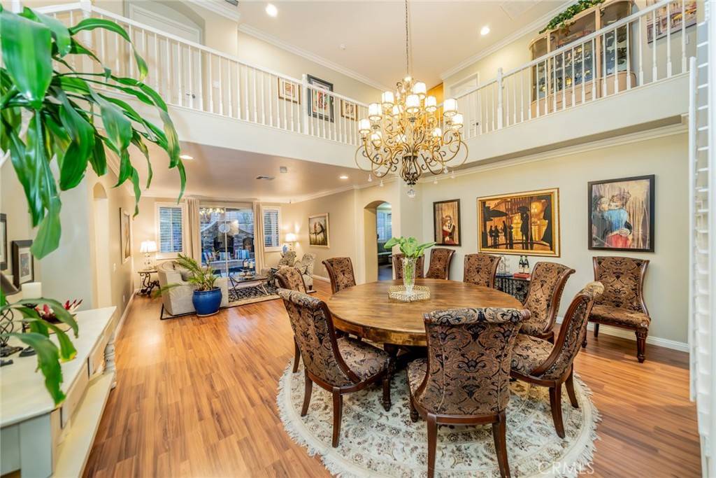 Corona, CA 92882,3141 Brunstane CIR