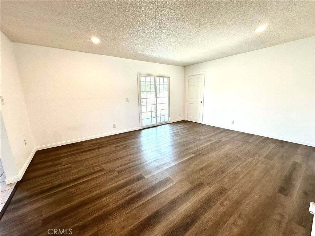 Chino, CA 91710,4727 Wilson ST