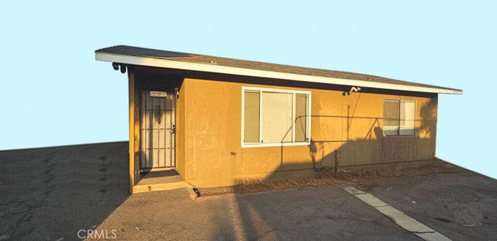 Fontana, CA 92335,Address not disclosed