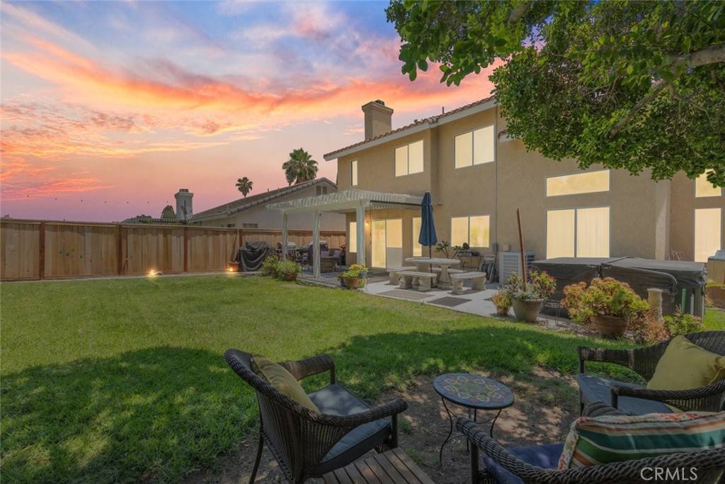 Corona, CA 92883,13100 Red Corral DR