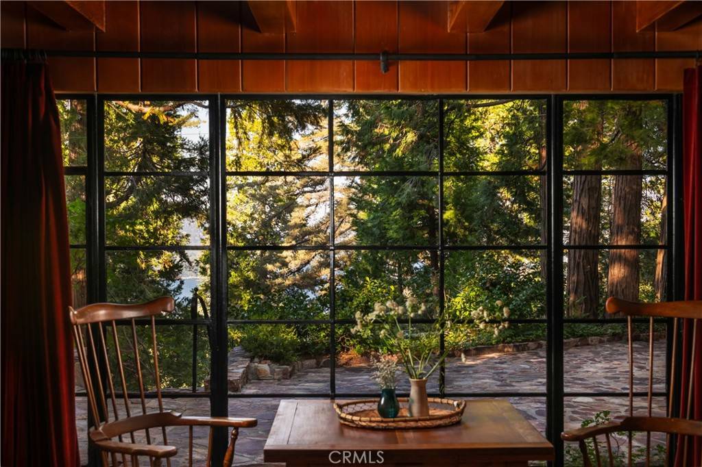 Lake Arrowhead, CA 92352,324 Summit DR