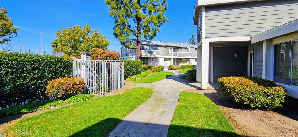 Ontario, CA 91762,926 Philadelphia ST W #98