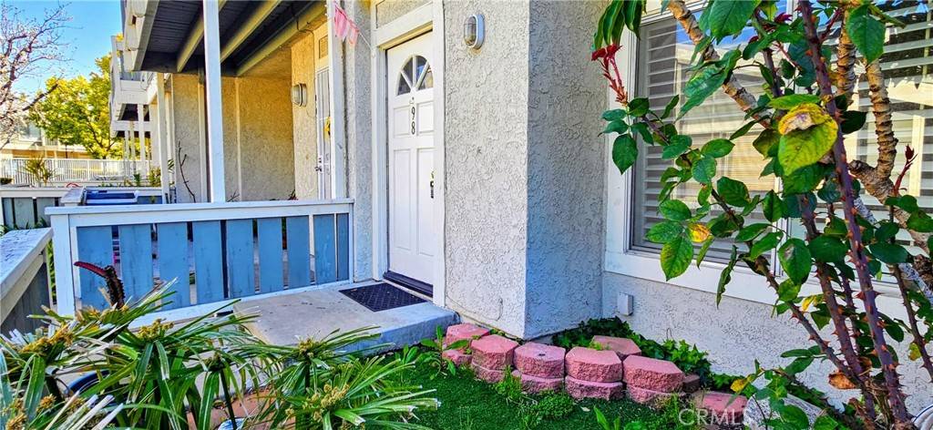 Ontario, CA 91762,926 Philadelphia ST W #98