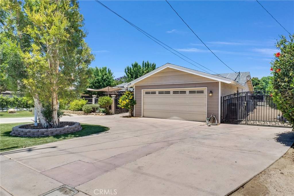 Norco, CA 92860,1379 5th ST